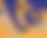 Senza Titolo (220C) (preview)