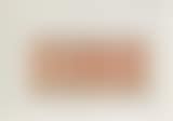 Calendario (preview)