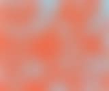 Rosso du grigio (preview)