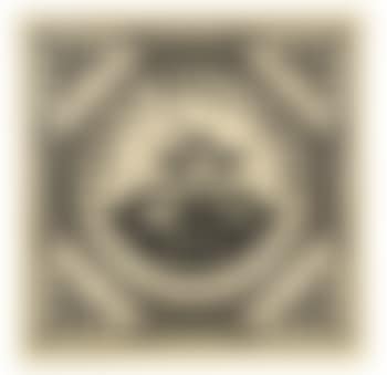 Satangelic sounds (preview)