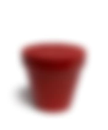Pot rouge (preview)
