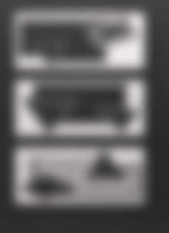 Black stack (preview)