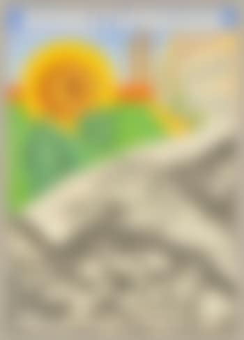 Arbeitsfreuder durch grune Werkhofe (preview)