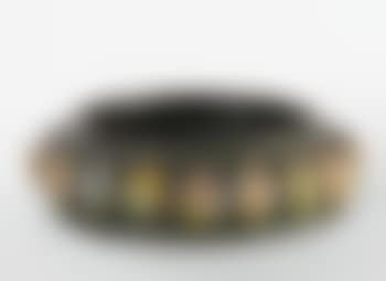 A Rare Jardinière (preview)