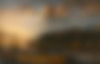 The Topkapi Palace viewed from Pera (preview)