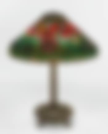 Poppy Table Lamp (preview)