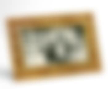 Ninth Century Photograph Frame (preview)