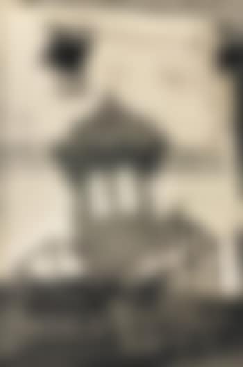 India, 1966 (preview)
