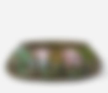 Arrowheads Jardinière (preview)