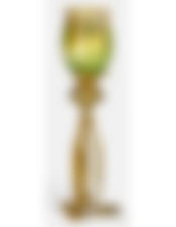 Jeweled Candlestick (preview)