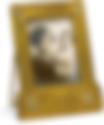 Abalone Photograph Frame (preview)