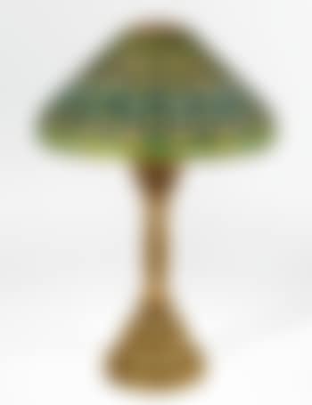Venetian Table Lamp (preview)
