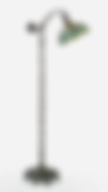 Counter-balance Floor Lamp (preview)