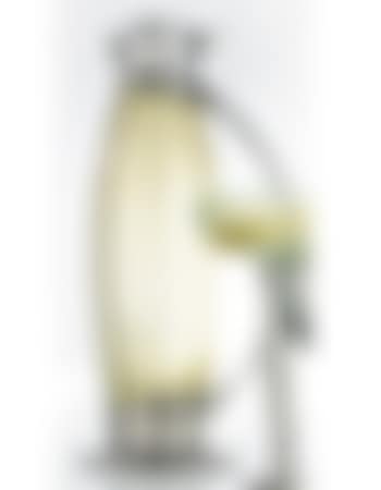 Tudric Flagon, Model No. 0308 (preview)