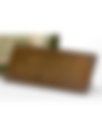 Display Plaque (preview)