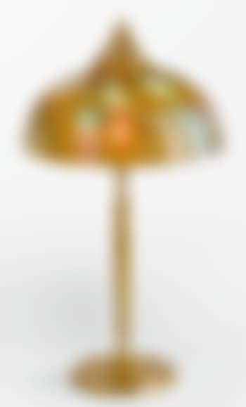 Table Lamp (preview)