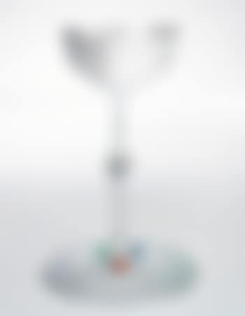 Chalice, Model No. 290 (preview)
