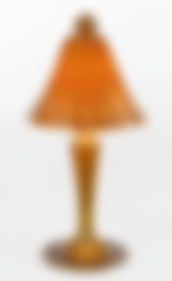 Desk Lamp (preview)