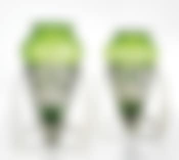 Pair Of 'Tudric' Vases, Model No. 0226 (preview)