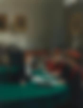 Salle D'examen De Doctorat (The Doctoral Jury) (preview)