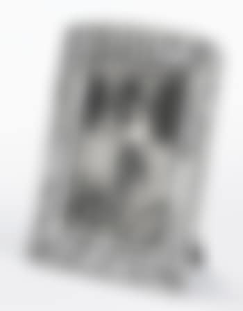 Photograph Frame, Model No. 5377 (preview)