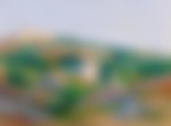 Toledo (preview)