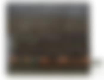 Untitled (preview)