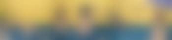 Im Meer (preview)