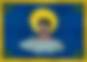 Apfelsinenfrau (preview)