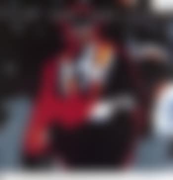 Filmstill (preview)
