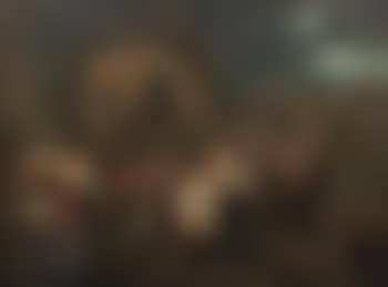 Untitled (Musical gathering) (preview)