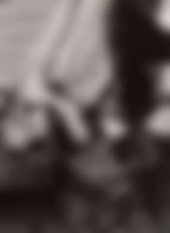 Brocante (preview)