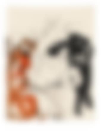 Untitled (preview)
