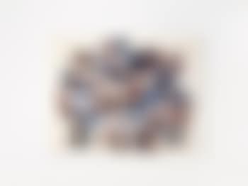 Legs (preview)