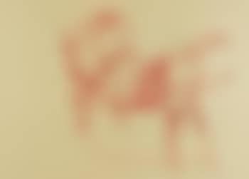 Trace I (portfolio with 9 works) (preview)