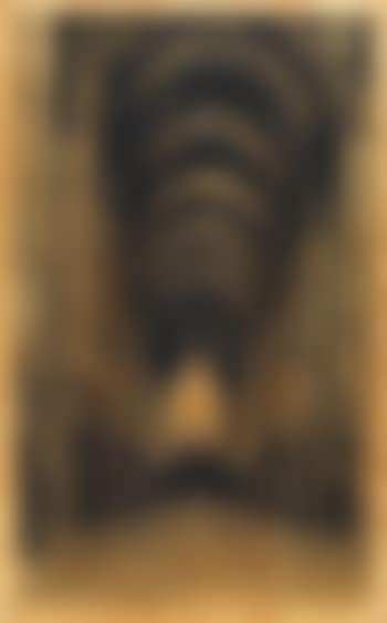Untitled (preview)