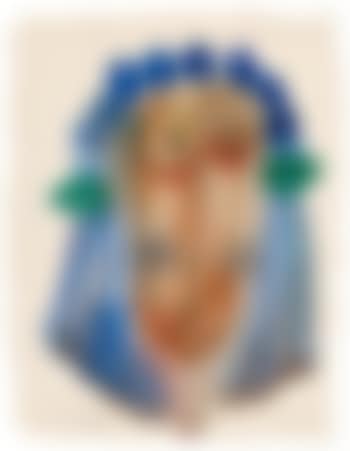 Untitled (preview)
