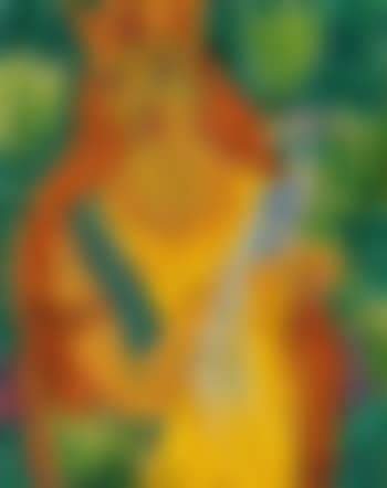 Fairy Tale Princess (preview)