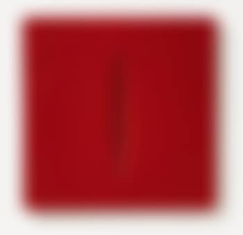 Concetto Speziale rosso (preview)