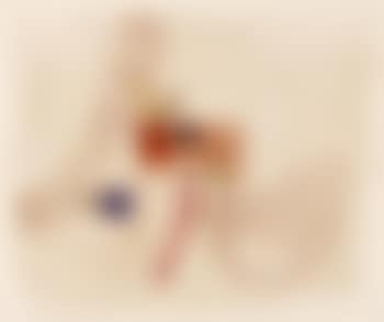 Rondine (preview)