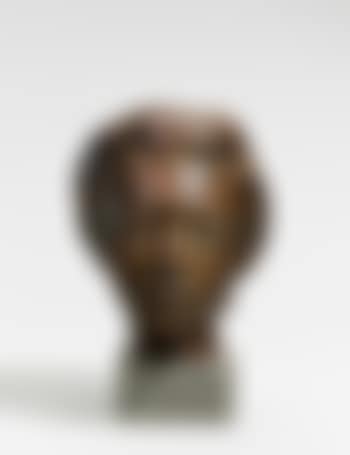 Head Malain (preview)