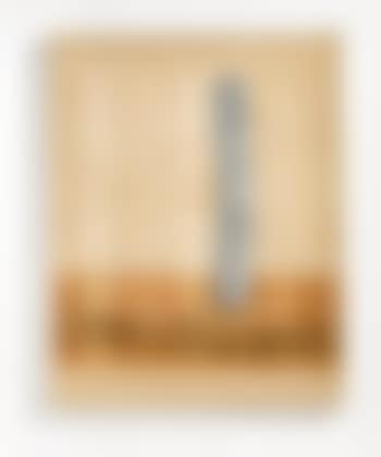 5600 Cubicmeter package (Project for Documenta IV - Kassel). (preview)