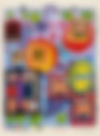 Window right (preview)