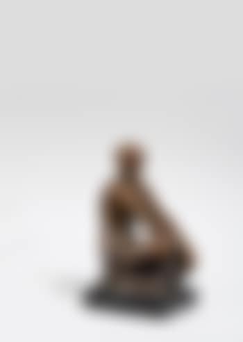 Little Friend (preview)