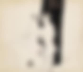 Naughty drawing (preview)