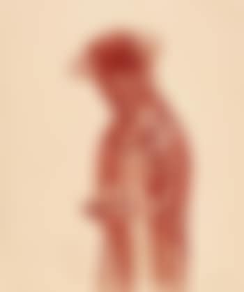 Untitled (preview)