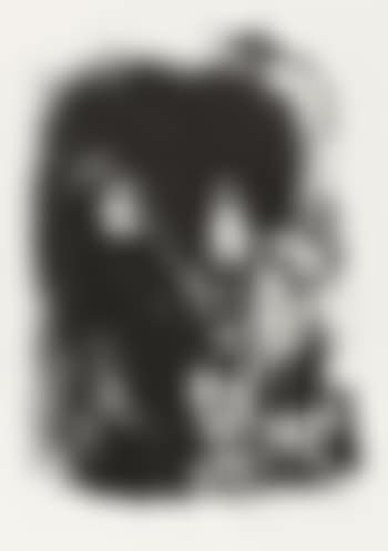 New Year's Sheet (preview)