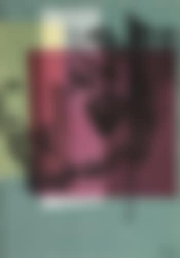 S. H. Or the Love of Fabric (preview)