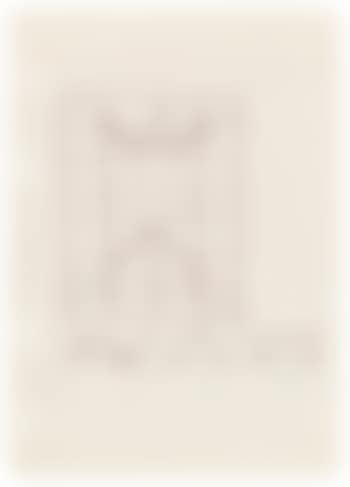 Untitled (Don't you think you should ask what it's supposed to mean) (preview)