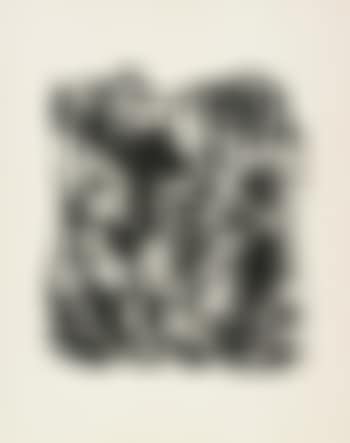 Untitled (P.30) (preview)